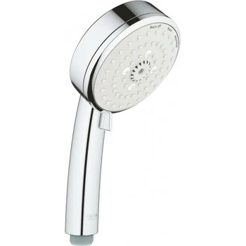 Image 1 of GROHE 27574002 Tempesta Cosmopolitan 100
