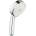 GROHE 27574002 Tempesta Cosmopolitan 100