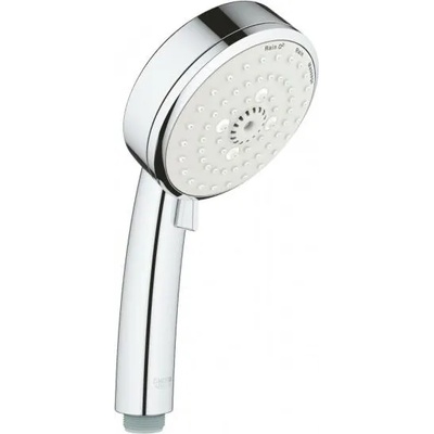 GROHE 27574002 Tempesta Cosmopolitan 100