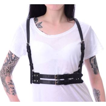 Poizen industries Сбруя - revon - poizen industries - poi879