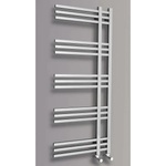 SAPHO MAGDALENA 500x1200 chrome (IZ101)