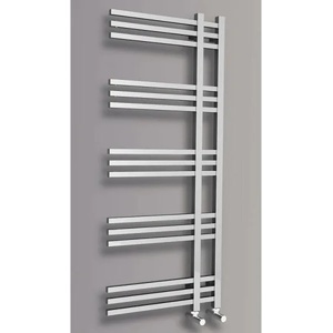 SAPHO MAGDALENA 500x1200 chrome (IZ101)