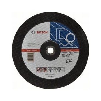 Bosch 2.608.600.649