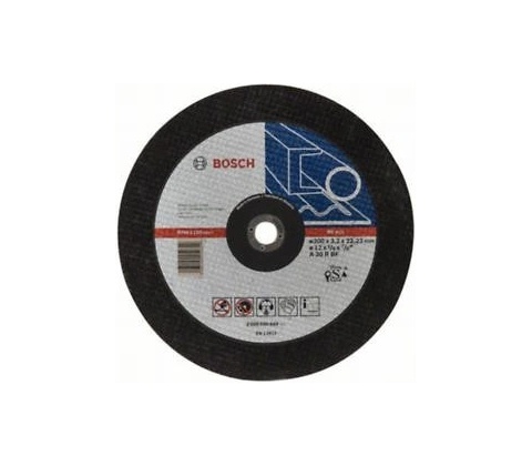 Bosch 2.608.600.649