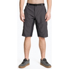 Endura s vložkou Hummvee Grey