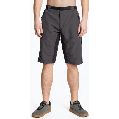 Endura s vložkou Hummvee Grey
