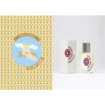État Libre d'Orange Divin Enfant EDP 100 ml Tester Парфюми