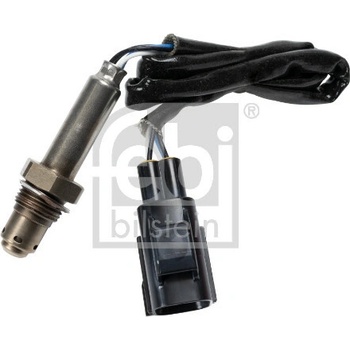 Lambda sonda FEBI BILSTEIN 177526