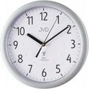 JVD RH612.12