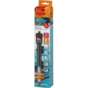Eheim Thermocontrol e 75 W