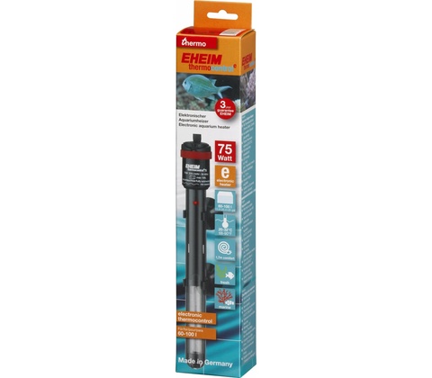 Eheim Thermocontrol e 75 W