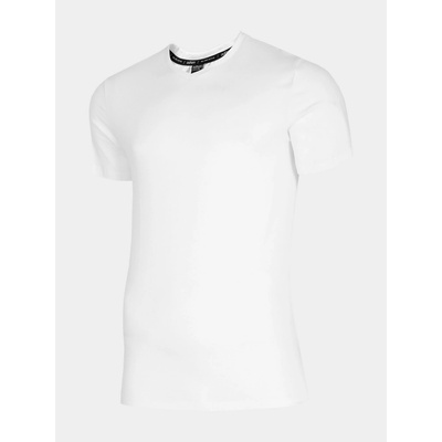 Outhorn pánske tričko white