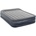 Intex Deluxe Pillow Rest Raised Queen 152x203x42 cm 64136NP