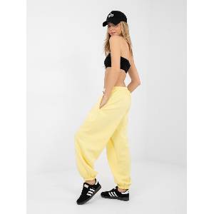 Italy Moda Дамски панталон модел 9995.12P Italy Moda