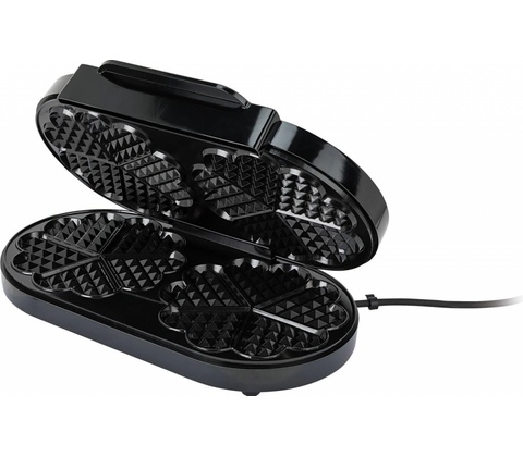 Silvercrest SDW 1200 C1