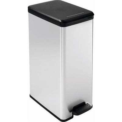 Odpadkový kôš Curver SLIM BIN 02340-582 40l