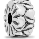 Pandora 792828C00