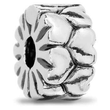Pandora 792828C00