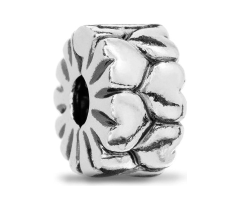 Pandora 792828C00