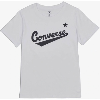 Converse scripted