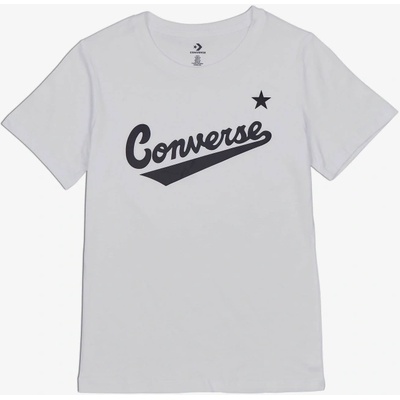Converse scripted