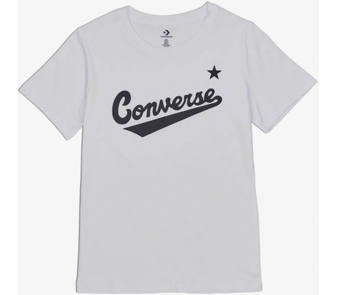 Converse scripted