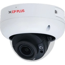 CP Plus CP-UNC-VC51ZL4C-VMDS-V2