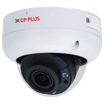 CP Plus CP-UNC-VC51ZL4C-VMDS-V2