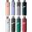 Innokin Sceptre 2 Pod Kit 1400mAh