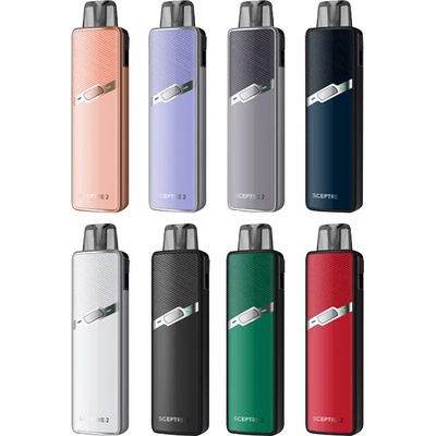 Innokin Sceptre 2 Pod Kit 1400mAh