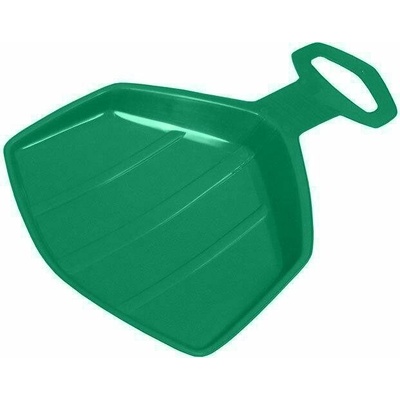 Plastkon Kluzák PINGUIN zelená 1406ZE
