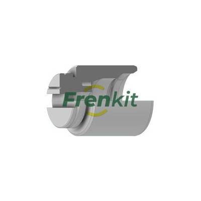 Piest brzdového strmeňa FRENKIT P364503