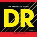 DR LT7-9