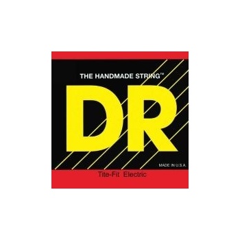 DR LT7-9