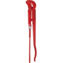 MILWAUKEE 4932464576