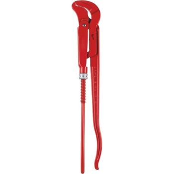 MILWAUKEE 4932464576