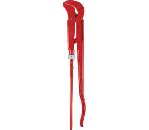 MILWAUKEE 4932464576