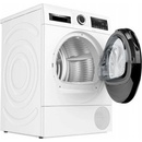 Bosch WQB246C40