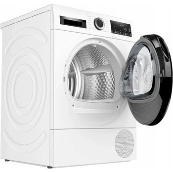 Bosch WQB246C40