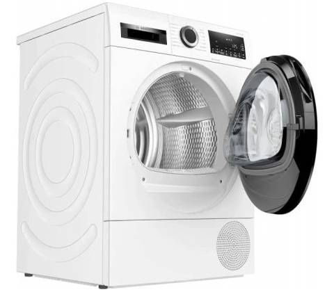 Bosch WQB246C40
