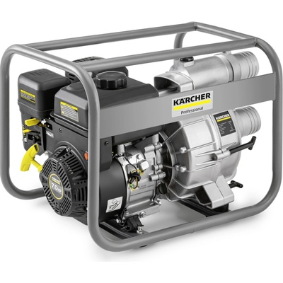 Kärcher WWP 45 10422100