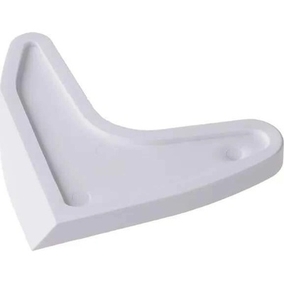Levior Stěrka na silikon 37054
