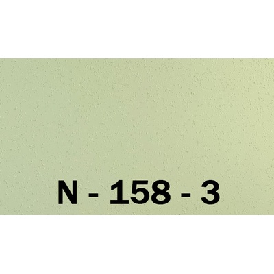 Het W-Grund Impuls 12 kg N - 158 - 3
