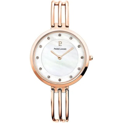 Pierre Lannier 016M999