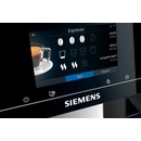Siemens TP703R09
