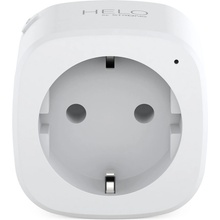 Strong HELO-PLUG-EU