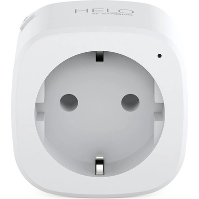 Strong HELO-PLUG-EU – Zboží Živě