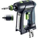 Festool C 18-Basic 576434
