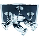 Searchlight 7494