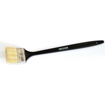 SPOKAR Štetec zárohák palce, rozmery: 2.5", 64x8 mm / 42 mm